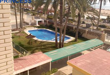 Apartamento en  Distrito 4, Alicante/alacant