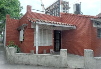 Casa en  Alberdi, Rosario