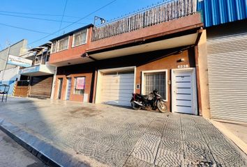 Casa en  Jose Leon Suarez, Partido De General San Martín