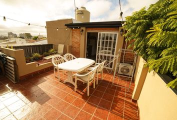 Casa en  Liniers, Capital Federal