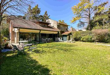 Casa en  Santa Rita, Partido De San Isidro