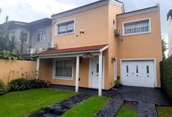 Casa en  Ituzaingó, Partido De Ituzaingó