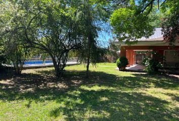 Casa en  Villa Brown, Partido De Florencio Varela