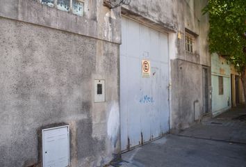 Galpónes/Bodegas en  Azcuénaga, Rosario