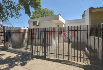 Casa en  Arroyo Seco, Santa Fe