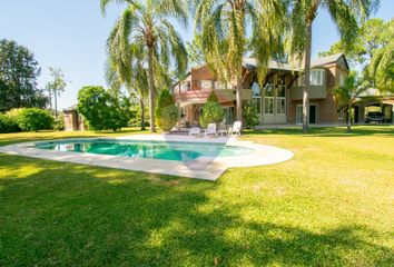 Casa en  Santo Tomé, Santa Fe