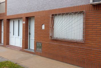 Casa en  La Tatenguita, Santa Fe Capital