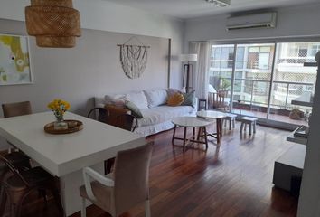 Departamento en  Caballito, Capital Federal