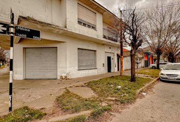 Locales en  Barrio Sarmiento, Mar Del Plata