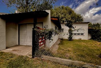 Casa en  Otro, Partido De Mar Chiquita