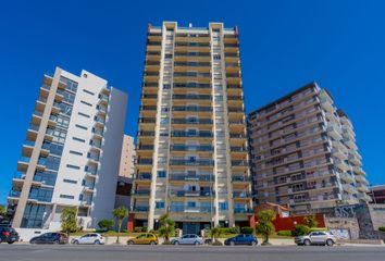 Departamento en  Playa Varese, Mar Del Plata