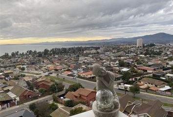 Departamento en  Concón, Valparaíso