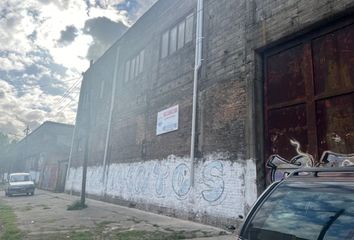 Galpónes/Bodegas en  Florencio Varela, Partido De Florencio Varela