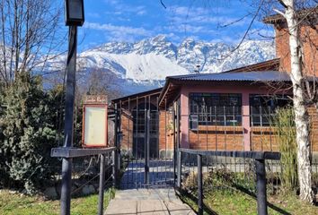 Casa en  El Bolsón, Río Negro