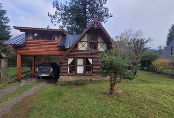 Casa en  El Bolsón, Río Negro