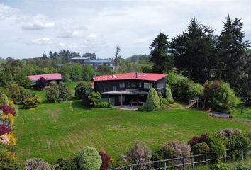 Casa en  Puerto Varas, Llanquihue