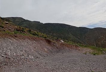 Parcela en  Vicuña, Elqui