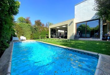 Casa en  Colina, Chacabuco