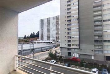 Departamento en  Viña Del Mar, Valparaíso