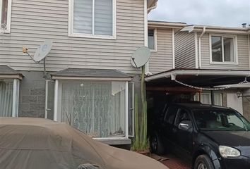 Casa en  Puente Alto, Cordillera