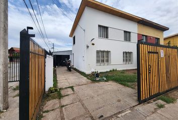 Casa en  Cerrillos, Provincia De Santiago