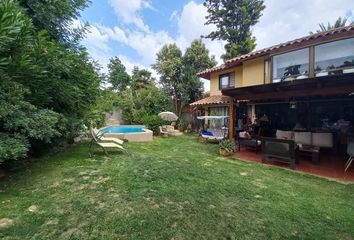 Casa en  Huechuraba, Provincia De Santiago