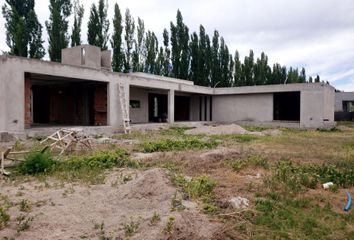 Casa en  Confluencia, Neuquen