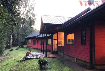 Casa en  Valdivia, Valdivia