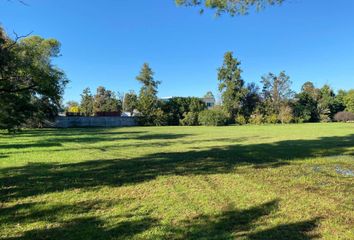 Terrenos en  Fátima, Partido Del Pilar