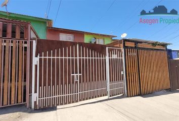 Casa en  Copiapó, Copiapó