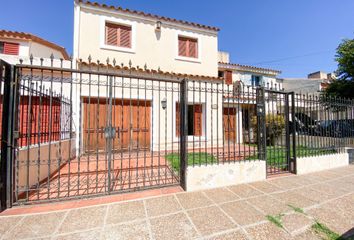 Casa en  Matienzo, Córdoba Capital