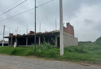 Terrenos en  Centro, Córdoba Capital