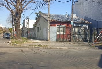 Casa en  Abasto, Partido De La Plata