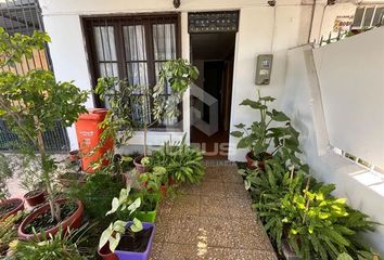 Casa en  Lo Prado, Provincia De Santiago