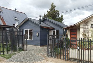 Casa en  Valdivia, Valdivia