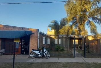 Casa en  Esperanza, Santa Fe