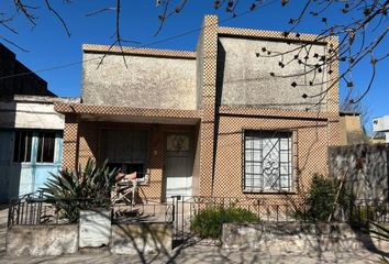 Casa en  San Carlos Centro, Santa Fe