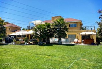 Casa en  Padre Hurtado, Talagante