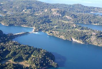 Terrenos en  San Carlos De Bariloche, San Carlos De Bariloche