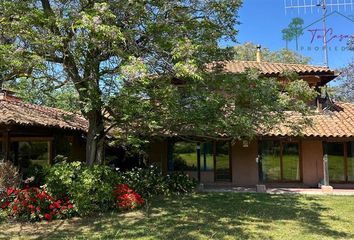 Casa en  Calera De Tango, Maipo