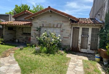 Casa en  Boulogne, Partido De San Isidro