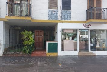 Departamento en  Olivos, Partido De Vicente López