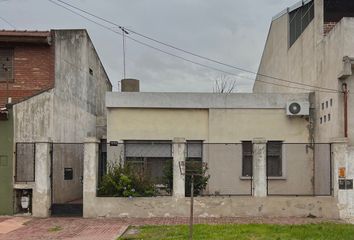 Casa en  Luis Guillón, Esteban Echeverría