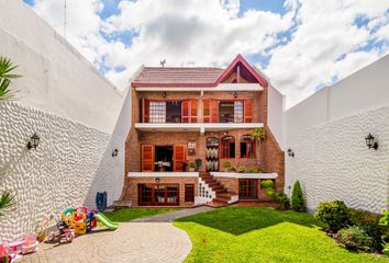 Casa en  Villa Devoto, Capital Federal