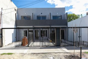 Locales en  Ituzaingó, Partido De Ituzaingó