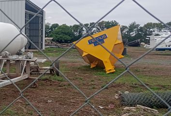 Terrenos en  Bouwer, Córdoba