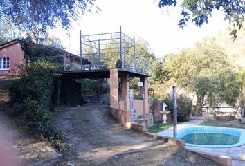 Casa en  La Serranita, Córdoba