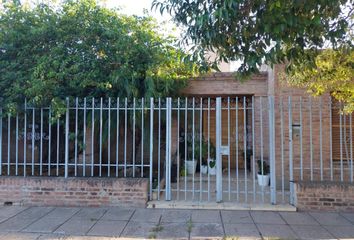 Casa en  Alto Alberdi, Córdoba Capital