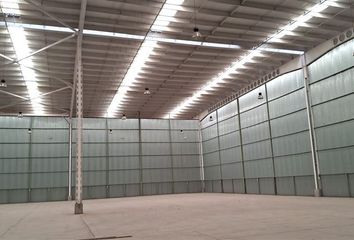 Bodega en  San Bernardo, Maipo