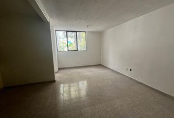 Departamento en  Andador De La Vereda 2mf-2mf, Rancho Pavón, Soledad De Graciano Sánchez, San Luis Potosí, 78434, Mex